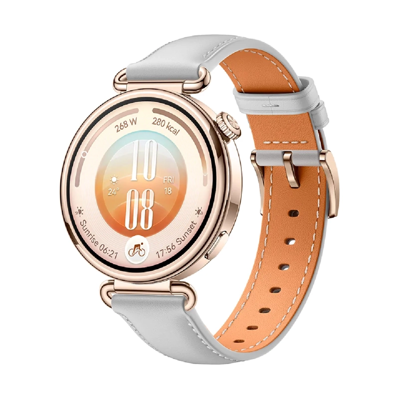 SMARTWATCH HUAWEI GT 7 41MM - 1