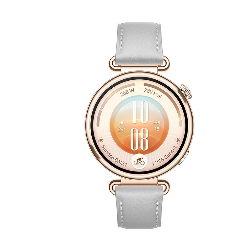 SMARTWATCH HUAWEI GT 7 41MM - 2