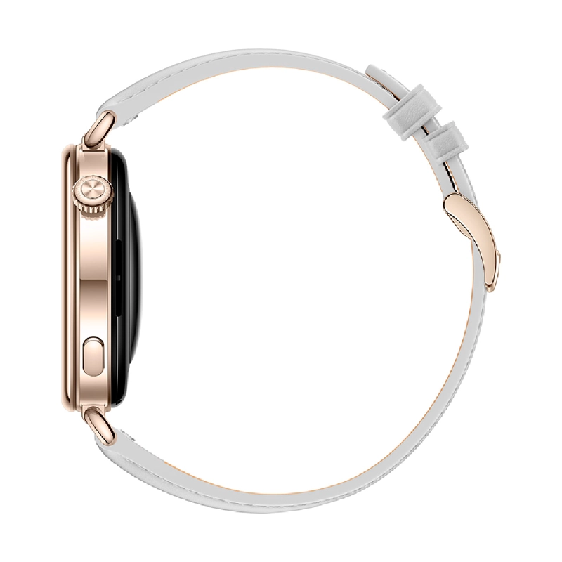 SMARTWATCH HUAWEI GT 7 41MM - 3
