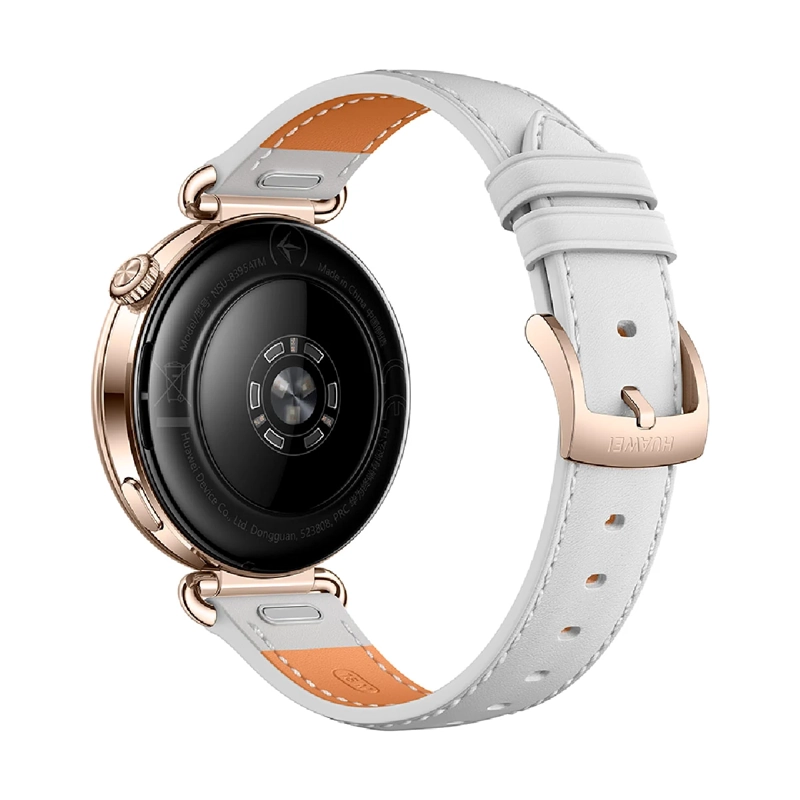 SMARTWATCH HUAWEI GT 7 41MM - 4
