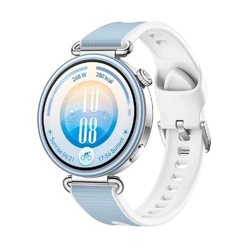 SMARTWATCH HUAWEI GT 7 41MM