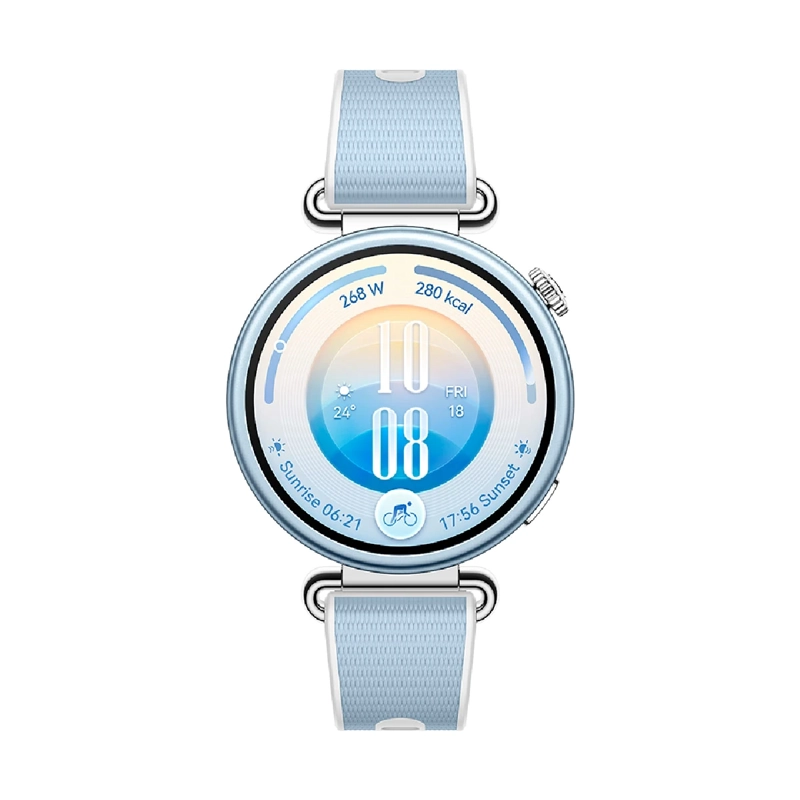 SMARTWATCH HUAWEI GT 7 41MM - 2