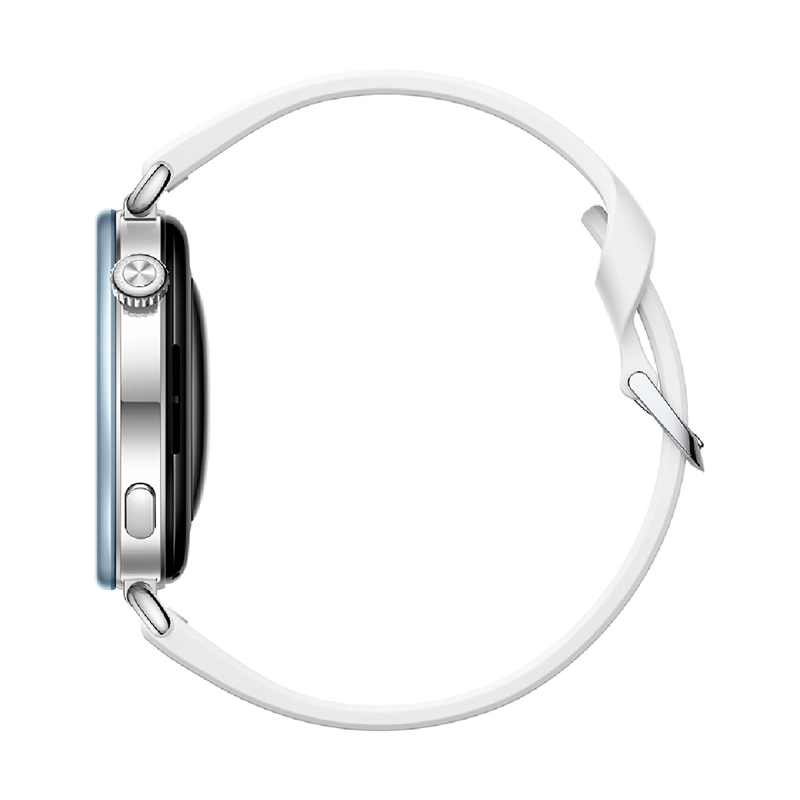 SMARTWATCH HUAWEI GT 7 41MM - 3