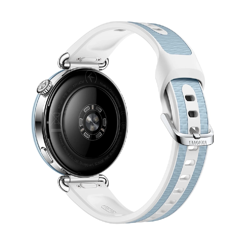 SMARTWATCH HUAWEI GT 7 41MM - 4
