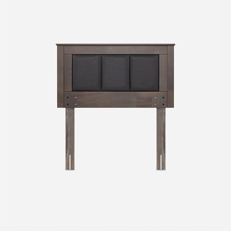 CAMA EUROPEA ROSEN NEW STYLE 6 PLUS 1 PLAZA + RESPALDO RACHEL - 6