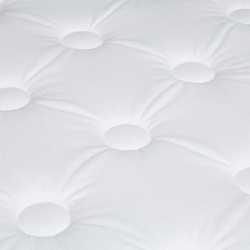 CAMA EUROPEA ROSEN NEW STYLE 6 PLUS SÚPER KING - 3