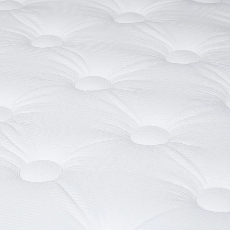DIVAN ROSEN NEW STYLE 6 PLUS 1.5 PLAZAS  - 4