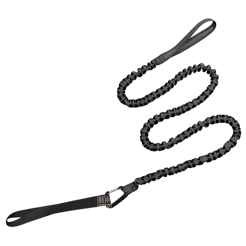 CUERDA REMOLQUE KIDSCOOL PARA BICICLETA