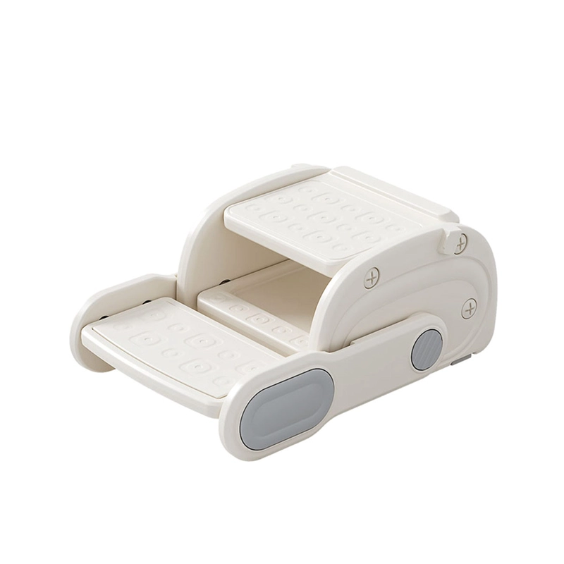 BANCA INFANTIL KIDSCOOL CONVERTIBLE  - 2