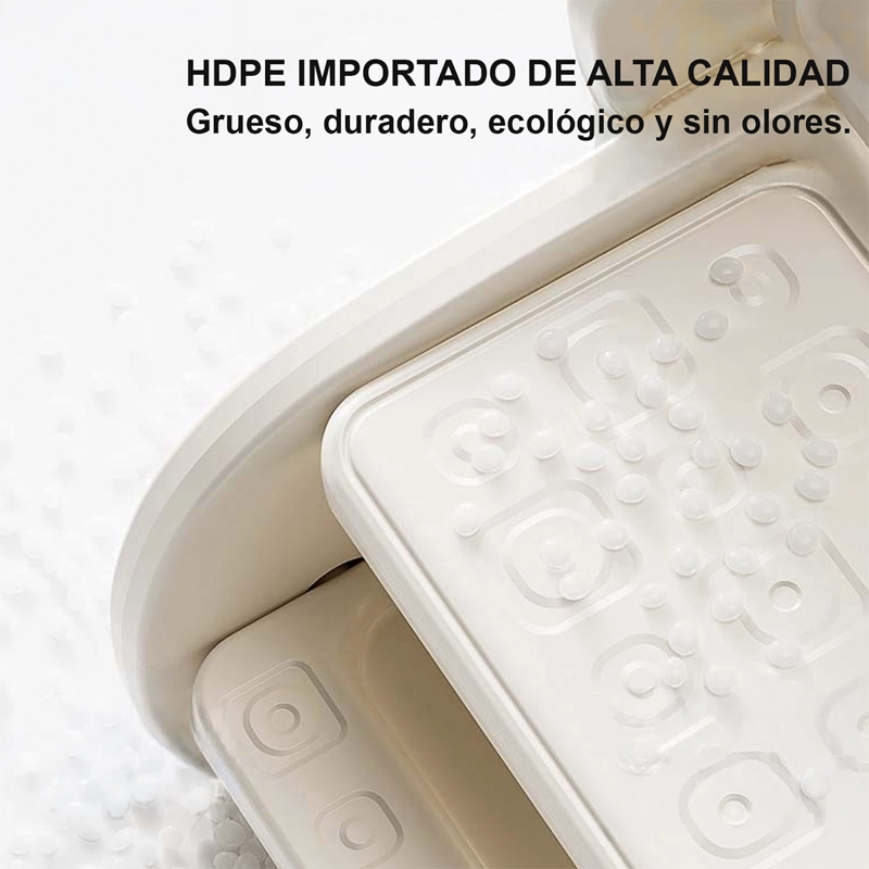 BANCA INFANTIL KIDSCOOL CONVERTIBLE  - 7