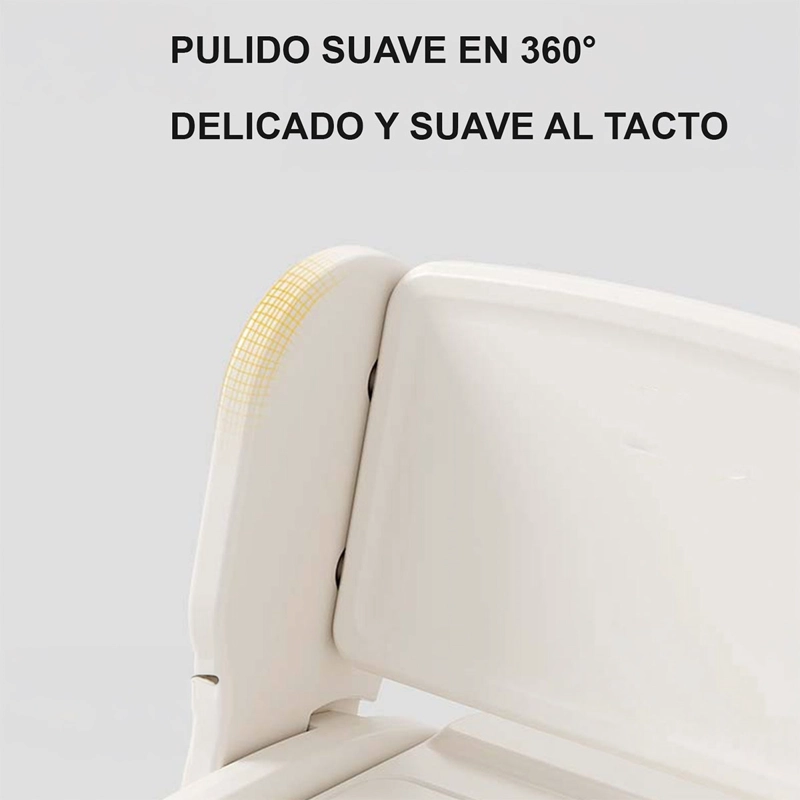 BANCA INFANTIL KIDSCOOL CONVERTIBLE  - 8