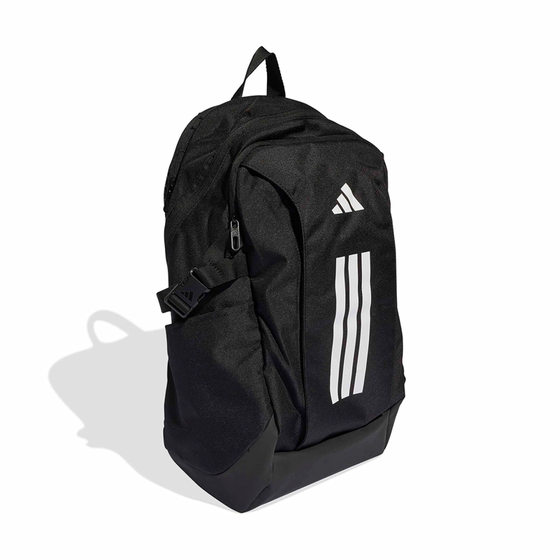MOCHILA DEPORTIVA ADIDAS POWER NEGRO - 2