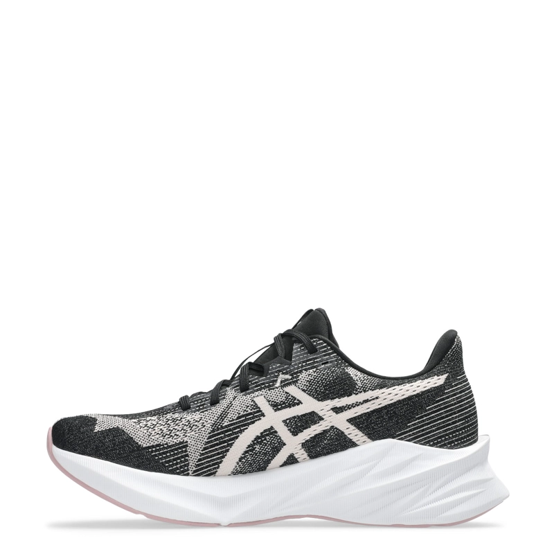 ZAPATILLAS MUJER ASICS RUNNING NEGRO DYNABLAST 5 - 2