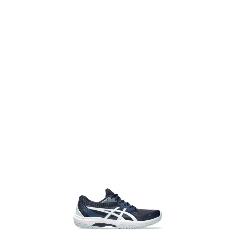 ZAPATILLAS MUJER ASICS TENIS AZUL GAME FF - 2