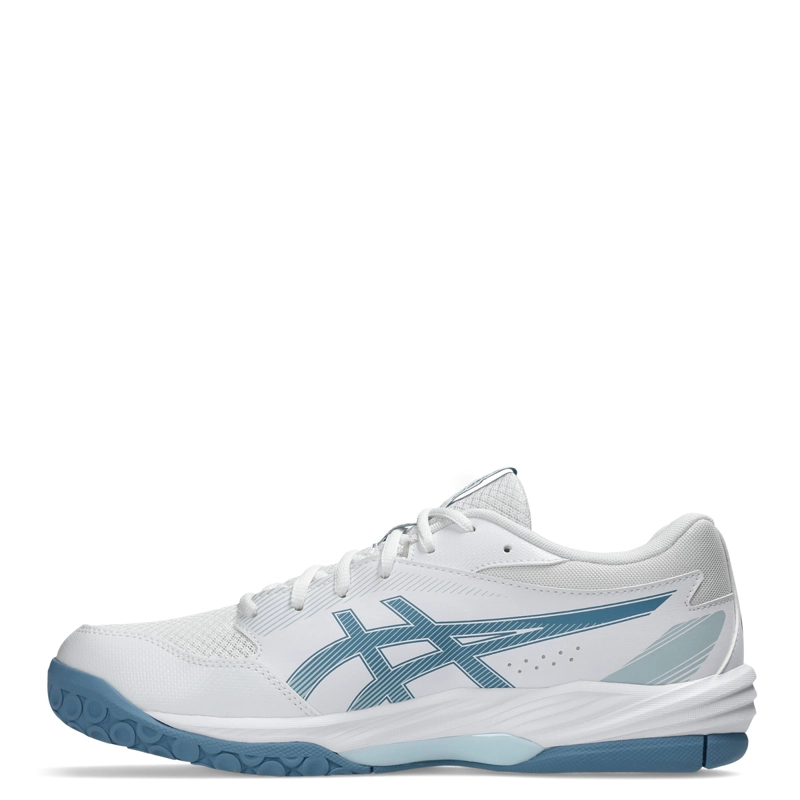 ZAPATILLAS HOMBRE ASICS TENIS BLANCO GEL TASK 4 - 2