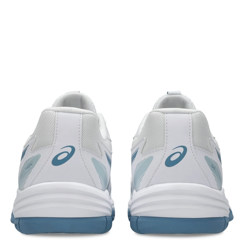 ZAPATILLAS HOMBRE ASICS TENIS BLANCO GEL TASK 4 - 7