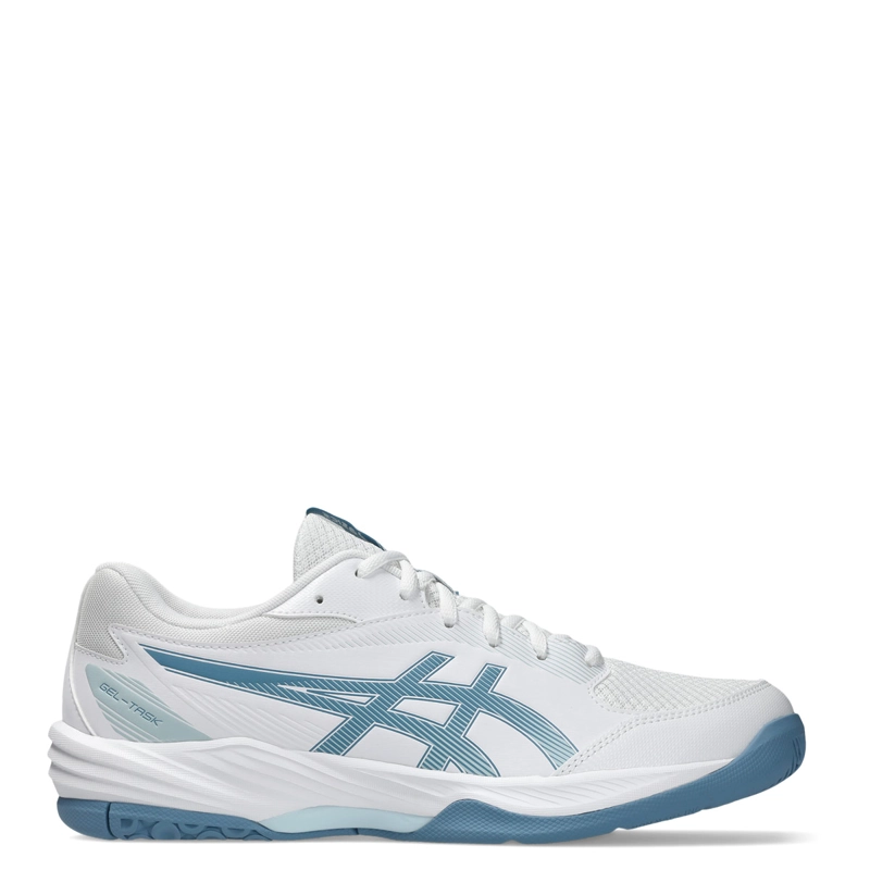 ZAPATILLAS HOMBRE ASICS TENIS BLANCO GEL TASK 4
