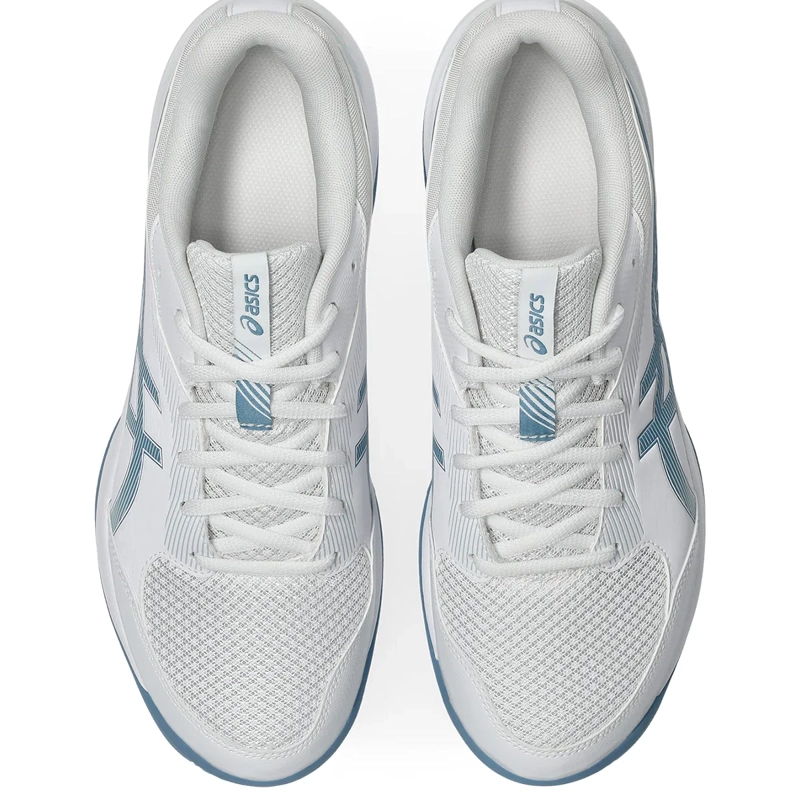 ZAPATILLAS HOMBRE ASICS TENIS BLANCO GEL TASK 4 - 5