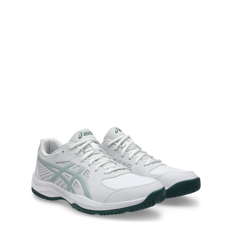 ZAPATILLAS HOMBRE ASICS TENIS BLANCO COURT SLIDE 4 - 3