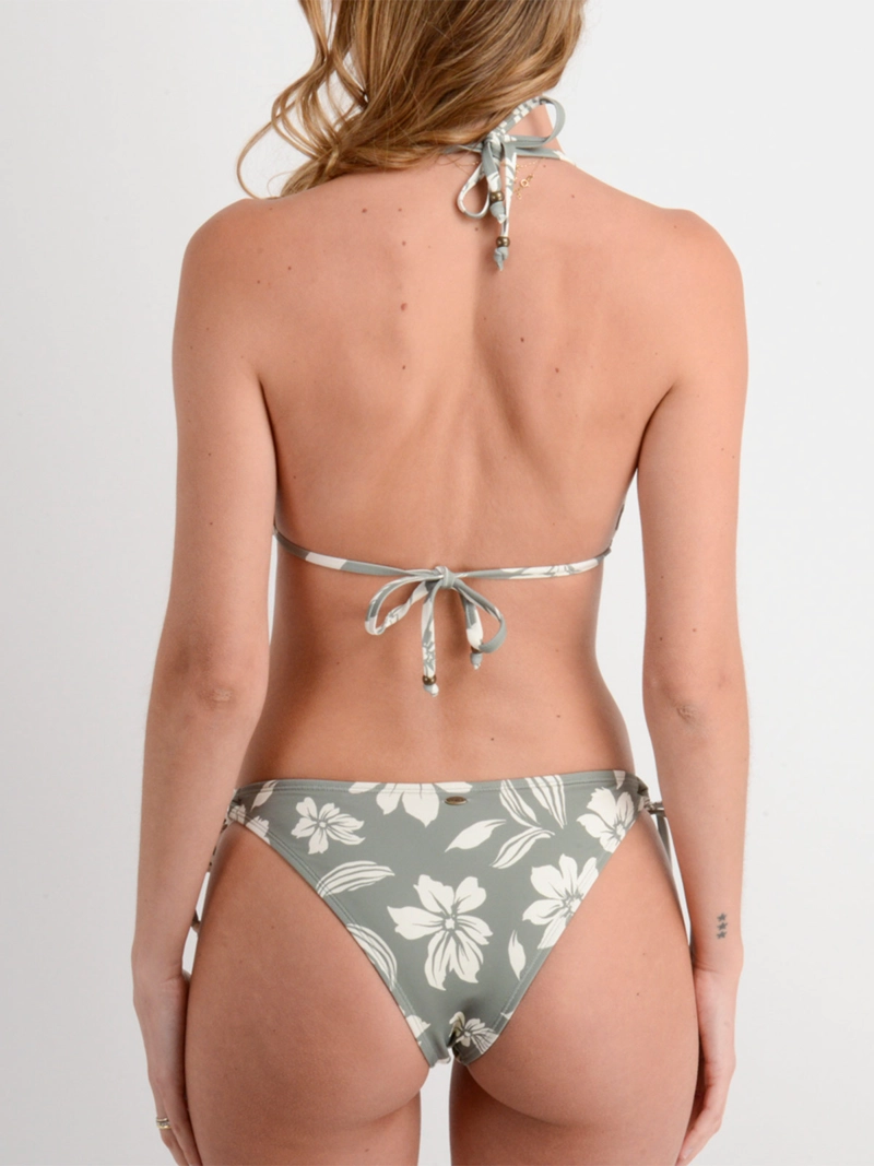 BIKINI MUJER O'NEILL - 6