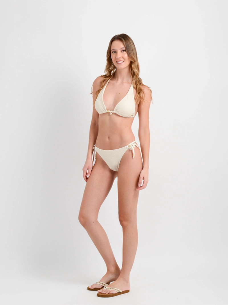 BIKINI MUJER O'NEILL