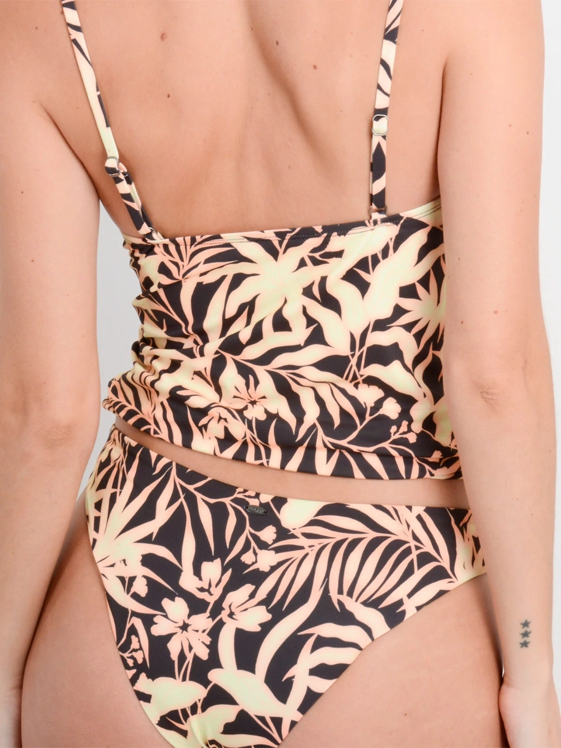 TANKINI MUJER O'NEILL  - 6