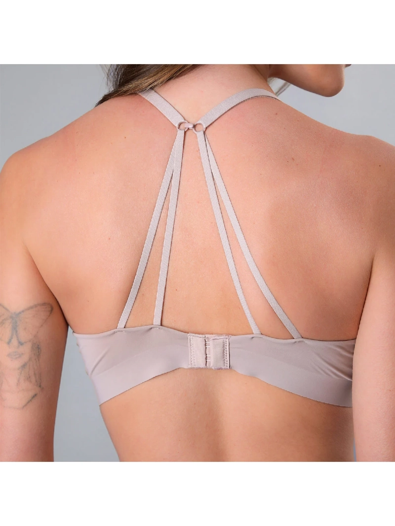 SOSTEN MAIDENFORM CON ARCOS FLEXIBLES - 4