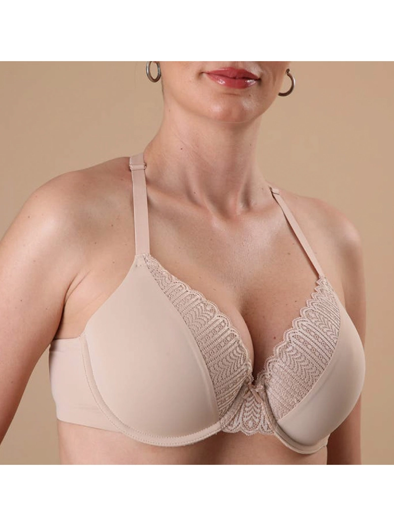 SOSTEN MAIDENFORM CON ARCO COMFORT - 3