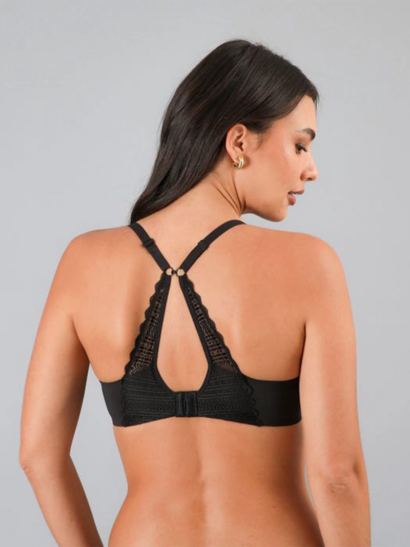 SOSTEN MAIDENFORM CON ARCO COMFORT - 3