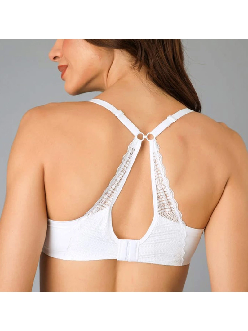 SOSTEN MAIDENFORM CON ARCO COMFORT - 2