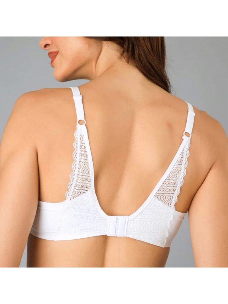 SOSTEN MAIDENFORM CON ARCO COMFORT - 3