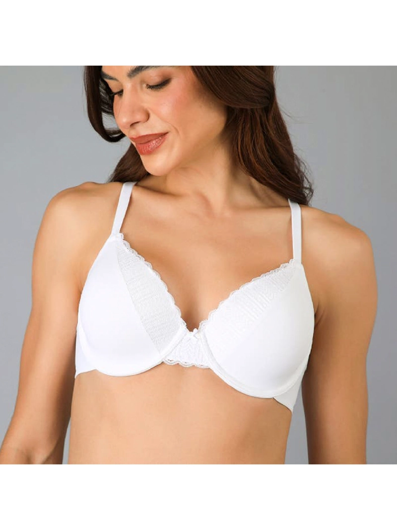 SOSTEN MAIDENFORM CON ARCO COMFORT