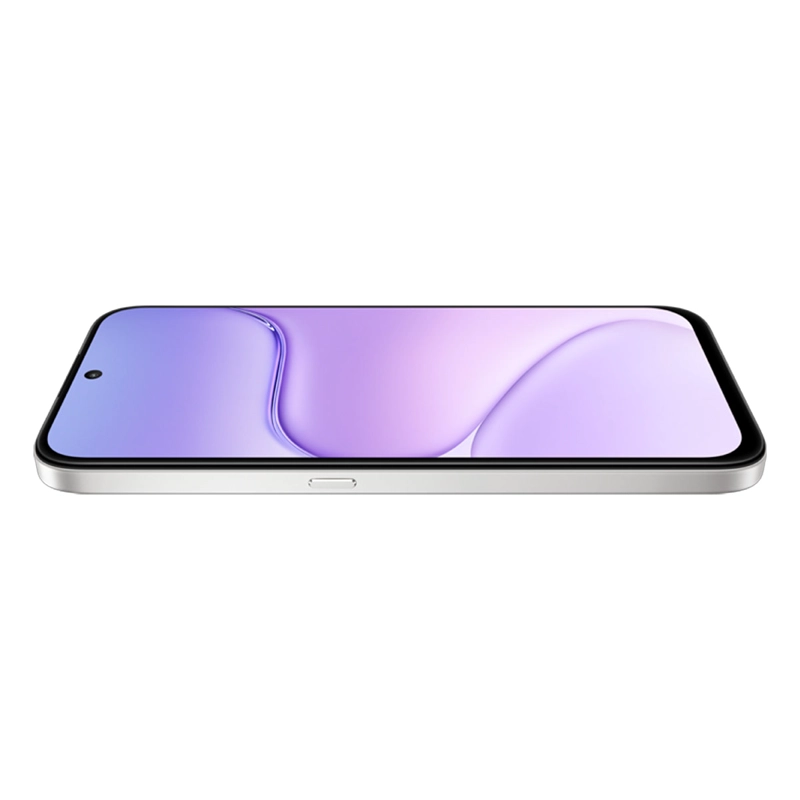 SMARTPHONE HONOR 600 SMART 256GB 6GB RAM 50MP 6.8” - 5