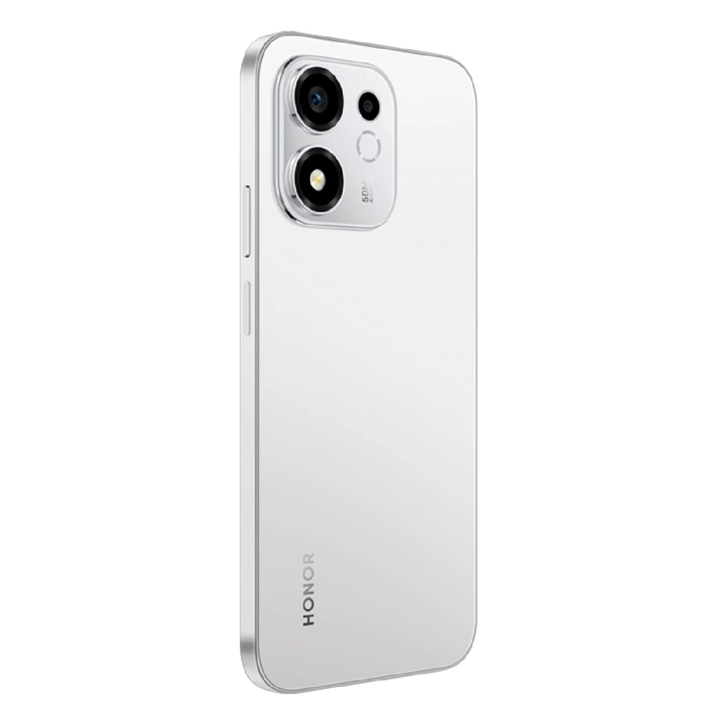 SMARTPHONE HONOR 600 SMART 256GB 6GB RAM 50MP 6.8” - 7