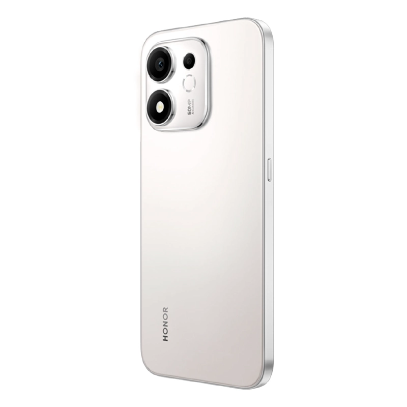 SMARTPHONE HONOR 600 SMART 256GB 6GB RAM 50MP 6.8” - 8