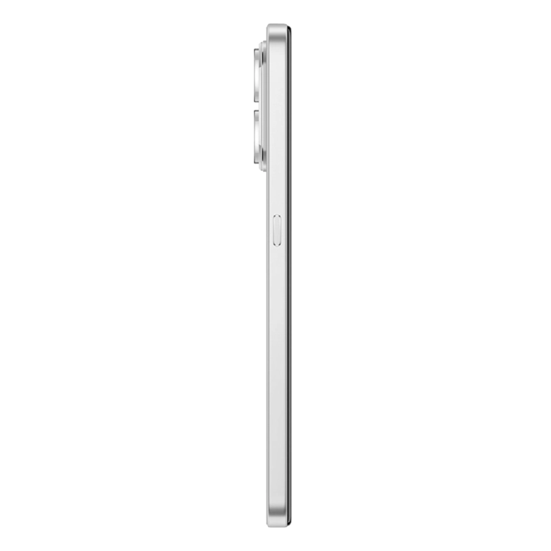 SMARTPHONE HONOR 600 SMART 256GB 6GB RAM 50MP 6.8” - 9