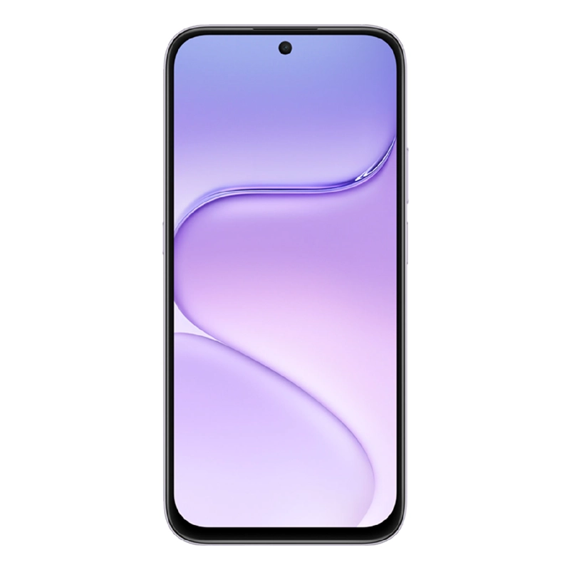 SMARTPHONE HONOR 600 SMART 256GB 6GB RAM 50MP 6.8” - 2