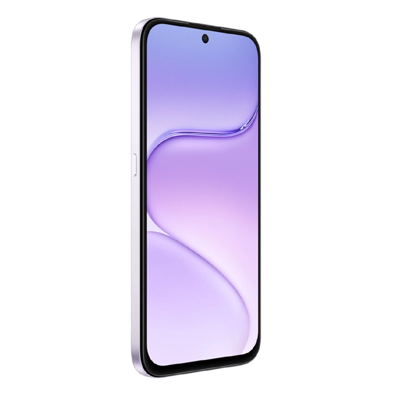 SMARTPHONE HONOR 600 SMART 256GB 6GB RAM 50MP 6.8” - 3