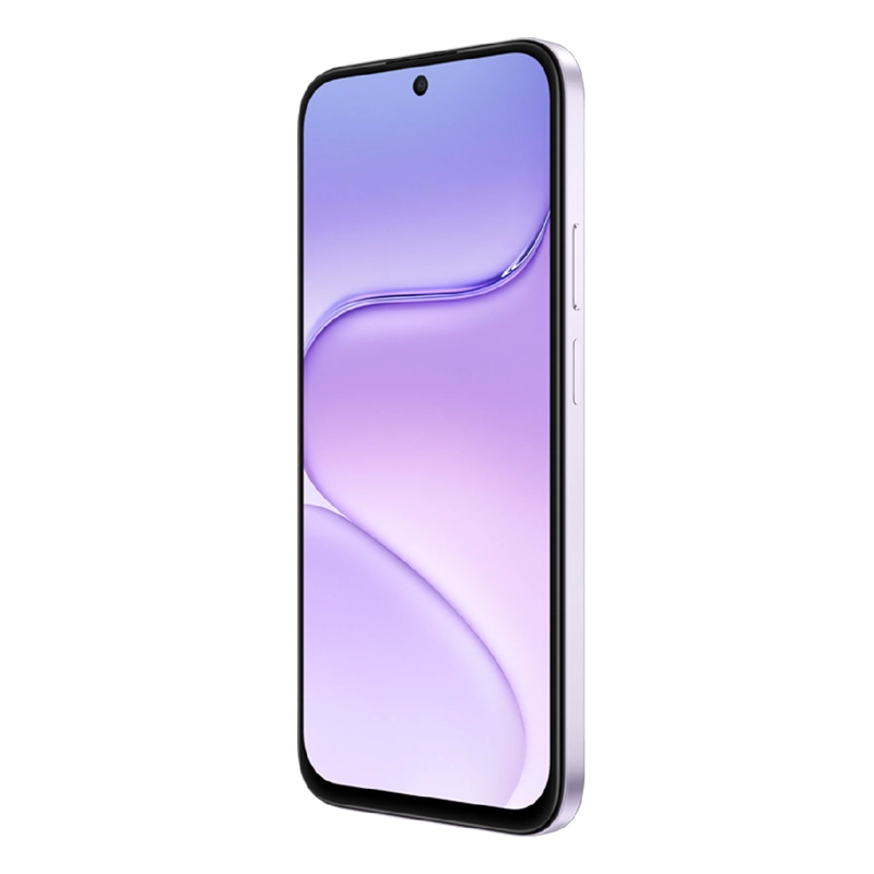SMARTPHONE HONOR 600 SMART 256GB 6GB RAM 50MP 6.8” - 4