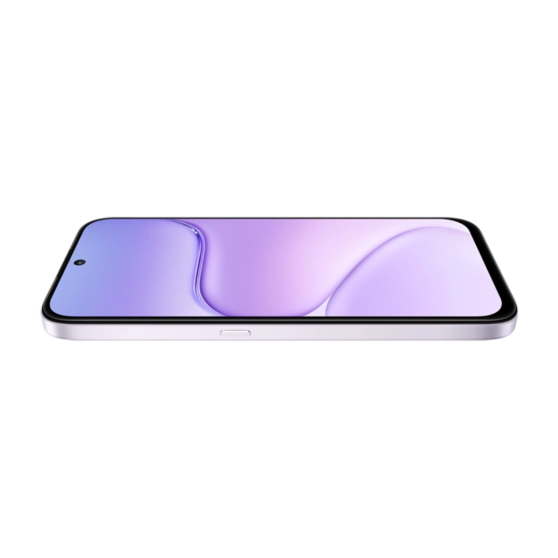 SMARTPHONE HONOR 600 SMART 256GB 6GB RAM 50MP 6.8” - 5