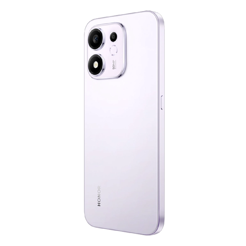 SMARTPHONE HONOR 600 SMART 256GB 6GB RAM 50MP 6.8” - 7