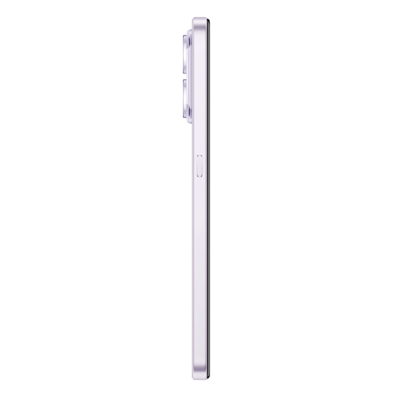 SMARTPHONE HONOR 600 SMART 256GB 6GB RAM 50MP 6.8” - 8