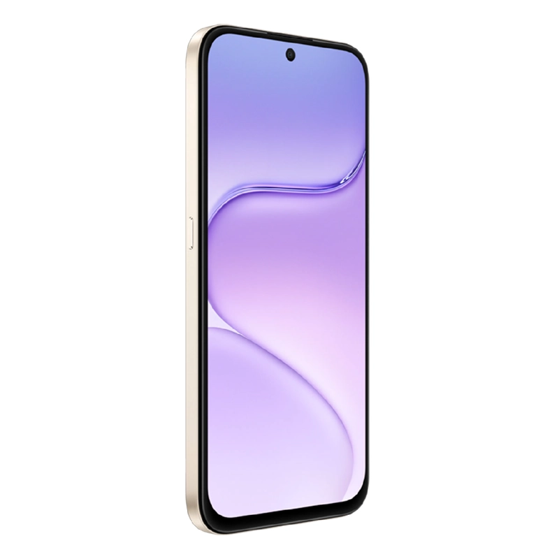 SMARTPHONE HONOR 600 ELITE 256GB 8GB RAM 108MP 6.8” - 4