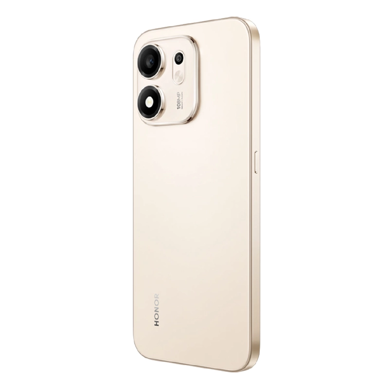SMARTPHONE HONOR 600 ELITE 256GB 8GB RAM 108MP 6.8” - 5