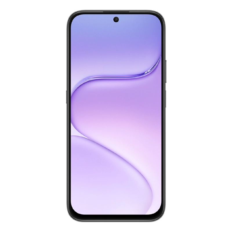 SMARTPHONE HONOR 600 ELITE 256GB 8GB RAM 108MP 6.8” - 2