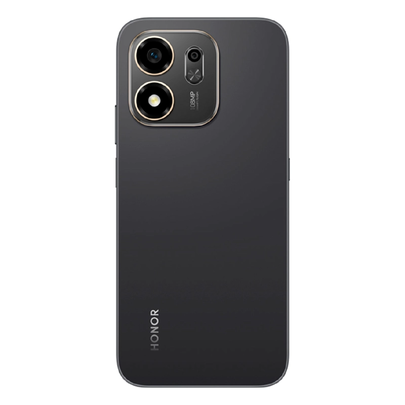 SMARTPHONE HONOR 600 ELITE 256GB 8GB RAM 108MP 6.8” - 3