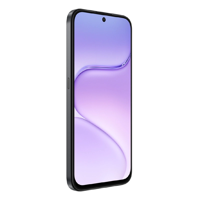 SMARTPHONE HONOR 600 ELITE 256GB 8GB RAM 108MP 6.8” - 4