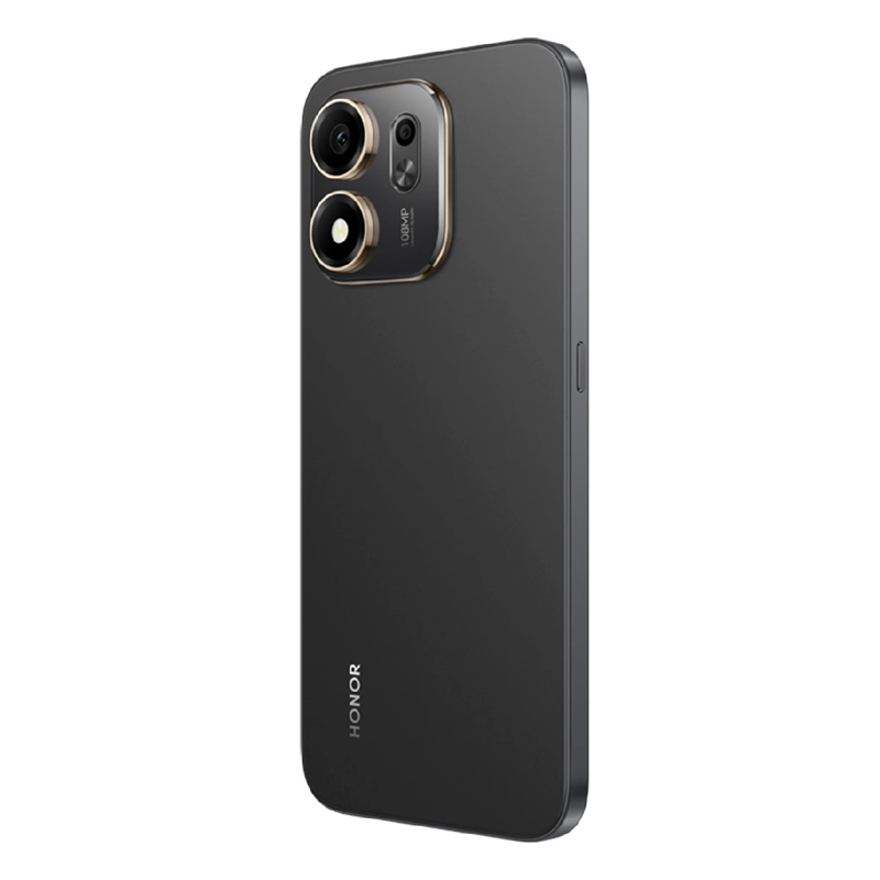 SMARTPHONE HONOR 600 ELITE 256GB 8GB RAM 108MP 6.8” - 5