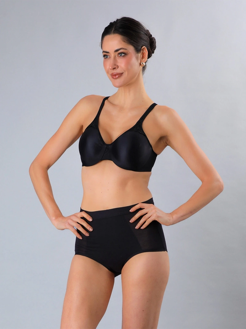 SOSTÉN MAIDENFORM MINIMIZER CONFORT - 2