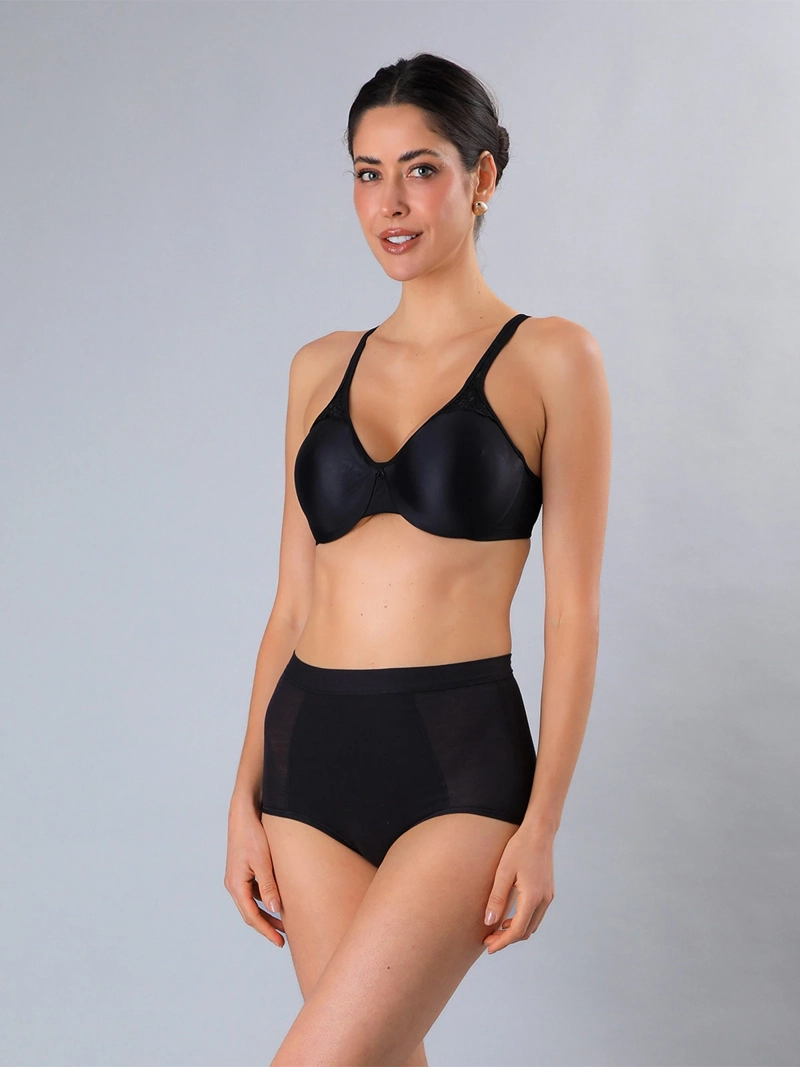 SOSTÉN MAIDENFORM MINIMIZER CONFORT